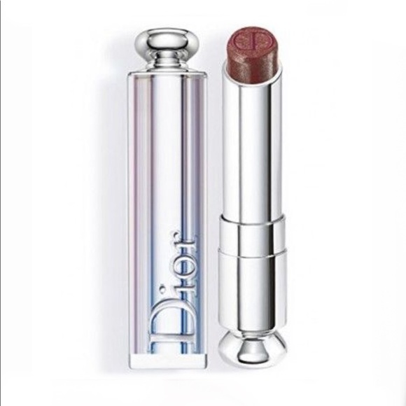 dior lipstick 612
